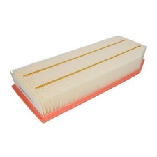 Luftfilter für Maserati 3200