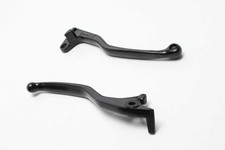 Kupplungshebel Bremshebel Satz vorne Steuerhebel Yamaha YZF-R 125 A 24-24