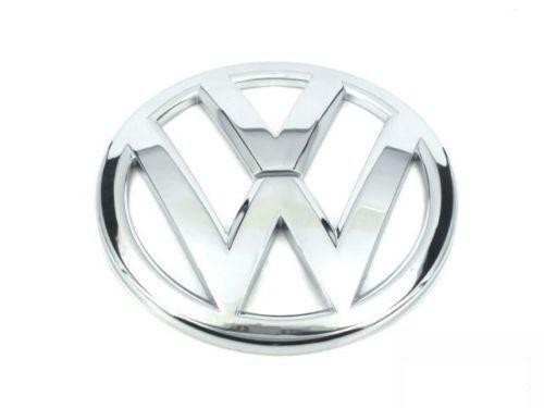 Volkswagen scirocco 1k8 chrom - scirocco,