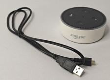 Amazon Echo Dot (2