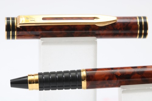Vintage waterman exclusive - vintage,