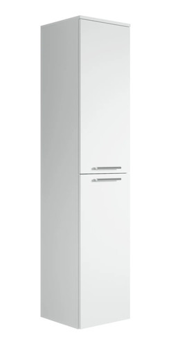 Badezimmerschrank saturnus - saturnus, 35