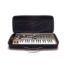 Korg MicroKorg/MicroKorg 2 /