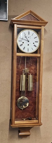 Hermle john vienna - &,