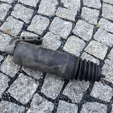 Mercedes W111 W108 250 280 SE L Boge Bein Hydraulik Dämpfer Flachkühler Coupe 3