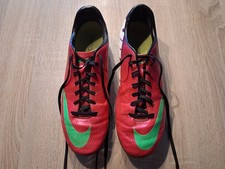 Nike Mercurial Vapor IX FG