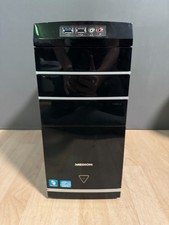 Medion XP Gaming PC | i5-2320