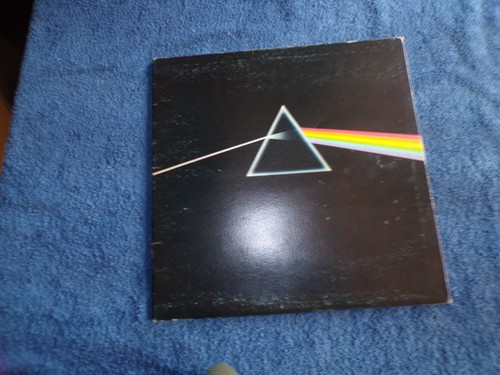 Pink floyd the - ,