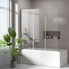 Badewannenaufsatz