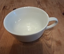 Rosenthal - Teetasse Epoque -