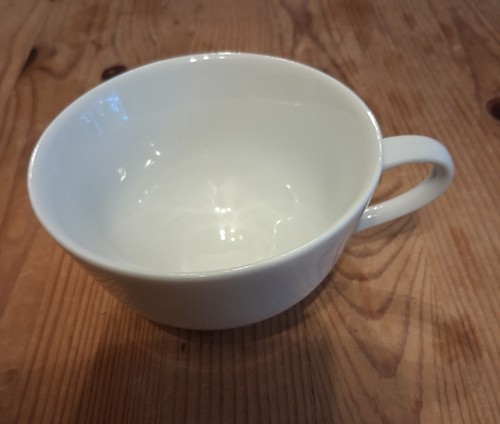 Rosenthal teetasse epoque - rosenthal,