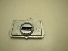 Steuergerät leuchtweitenregulierung Volvo XC90 II 2015 L90005488