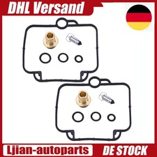 Vergaser Reparatur Satz 2
