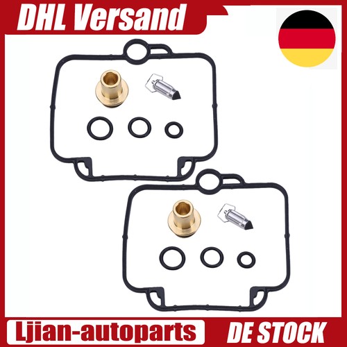 Vergaser reparatur satz - vergaser,