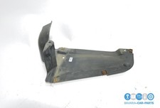 Original BMW  E92 E90 E91 E93  Unterbodenverkleidung hinten links 7164291