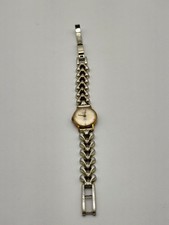 Vintage OSCO PARAT Damen Uhr