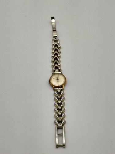 Vintage osco parat - damen, uhr