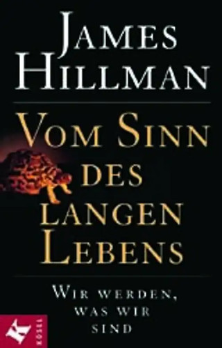 Vom sinn des - des, langen