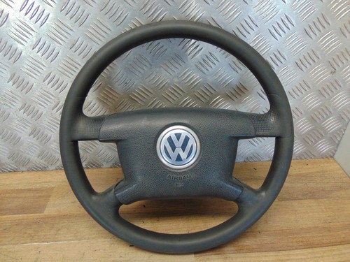 7j transporter - vw, 7h