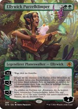 Mtg magic the - mtg, gathering