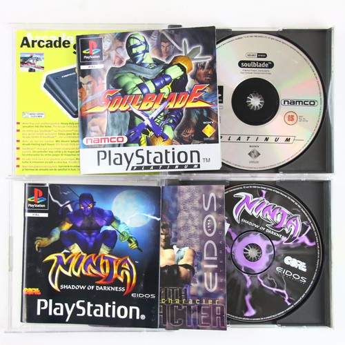 Sony playstation ps1 pal - sony,