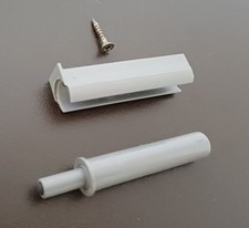 Original IKEA Faktum