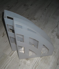 Stehsammler Stehordner