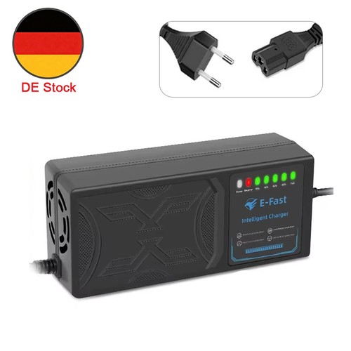 60v 20ah intelligentes - 60v,