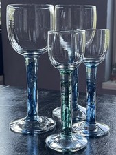 Regina Kaufmann Glashagen