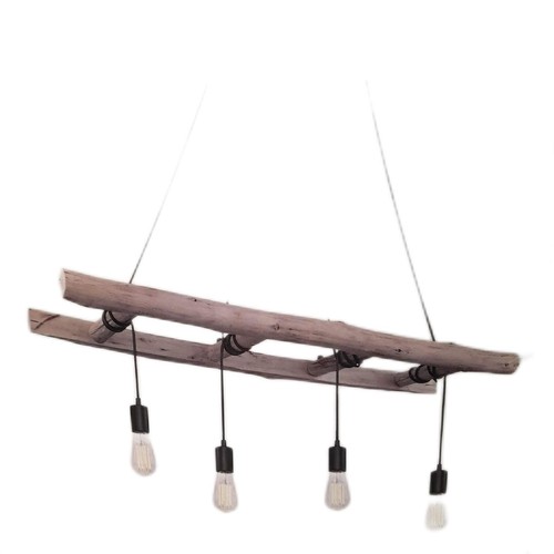 Tween light pendelleuchte - tween,