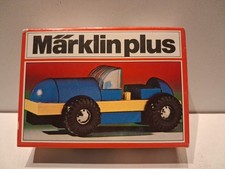 Märklin Plus - C 9201 -