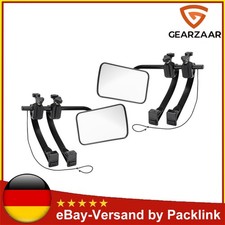 Caravan Spiegel Universal