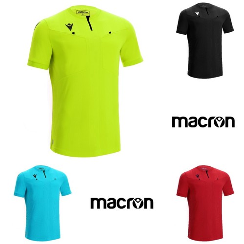 Eco trikot fussball - eco,