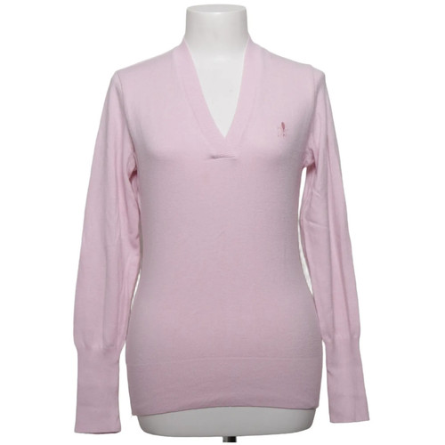 Fior liso pullover - fior, da