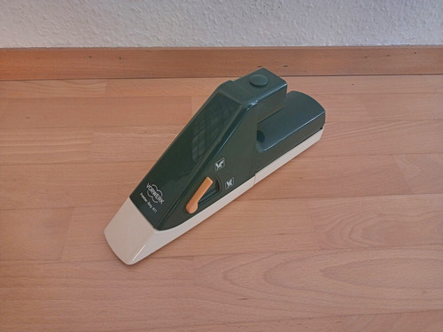 Vorwerk polster boy - polster-boy, 411