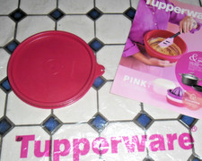 Tupperware® Ersatzdeckel