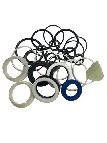 Lenkgetriebe reparatursatz bmw - reparatursatz,