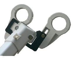Visiosat smc multifeed - visiosat,