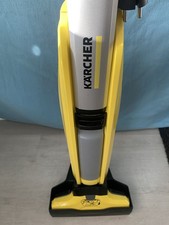 Kärcher FC 5 Bodenwischer 