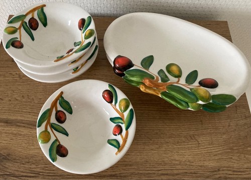 Antipasti schallen amsel - antipasti, schallen,