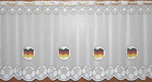 Fußball 2018 fanartikel - wm,