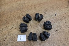 Honda CBR 1000 RR SC59 09-11