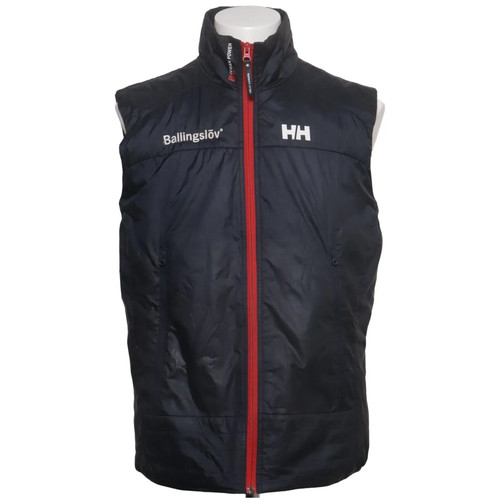 Helly hansen outdoor weste - hansen,,