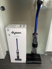 Dyson Wash G1 Wischsauger mit Garantie