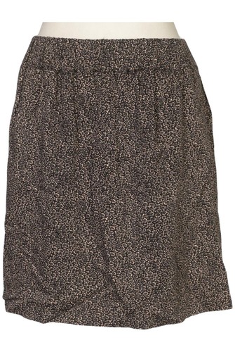 American vintage rock damen - american,