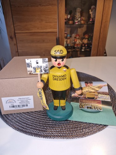 Dynamo dresden - dynamo,