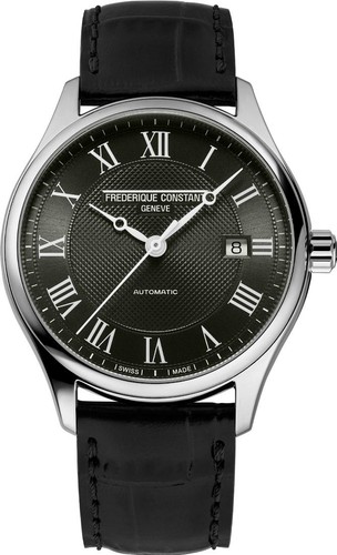 Frederique constant geneve - frederique,