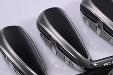 Linkshand Cleveland Halo XL