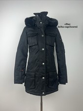 WELLENSTEYN Schneezauber 66