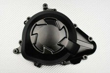 Motordeckel / Lima Deckel